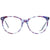 Brillenfassung Web Eyewear WE5213 52055