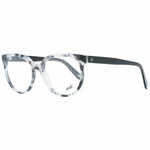 Brillenfassung WEB EYEWEAR WE5216 50055