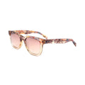 Damensonnenbrille Emilio Pucci EP0054 44Z 51 20 140