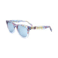 Damensonnenbrille Emilio Pucci EP0054 92X 51 20 140