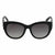 Damensonnenbrille Swarovski SK0127 ø 54 mm
