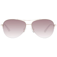 Damensonnenbrille Guess GU7468 5932F