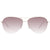 Damensonnenbrille Guess GU7468 5932F