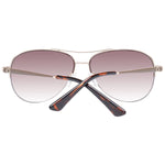 Damensonnenbrille Guess GU7468 5932F