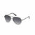 Damensonnenbrille Guess GU7470-S-08B