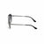 Damensonnenbrille Guess GU7470-S-08B