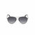 Damensonnenbrille Guess GU7470-S-08B