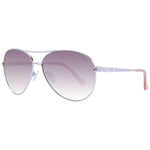 Damensonnenbrille Guess GU7470 6028F