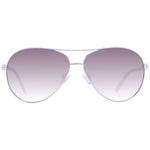 Damensonnenbrille Guess GU7470 6028F
