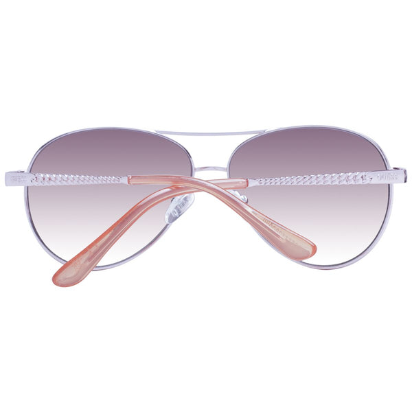 Damensonnenbrille Guess GU7470 6028F