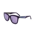 Damensonnenbrille Swarovski SK0125-F 81Z 54 19 140