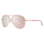 Damensonnenbrille Guess GF0295-28U ø 60 mm