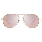 Damensonnenbrille Guess GF0295-28U ø 60 mm