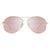 Damensonnenbrille Guess GF0295-28U ø 60 mm