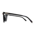 Damensonnenbrille Dsquared2 DQ0239-01B-53