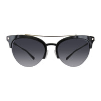 Damensonnenbrille Dsquared2 DQ0252-01B-56