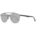 Unisex-Sonnenbrille Web Eyewear WE0189A ø 59 mm