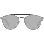 Unisex-Sonnenbrille Web Eyewear WE0189A ø 59 mm