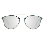 Unisex-Sonnenbrille Web Eyewear WE0189A ø 59 mm