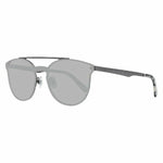 Unisex-Sonnenbrille WEB EYEWEAR WE0190 09V 00