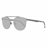 Unisex-Sonnenbrille WEB EYEWEAR WE0190 09V 00