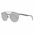 Unisex-Sonnenbrille WEB EYEWEAR WE0190 09V 00