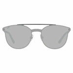 Unisex-Sonnenbrille WEB EYEWEAR WE0190 09V 00