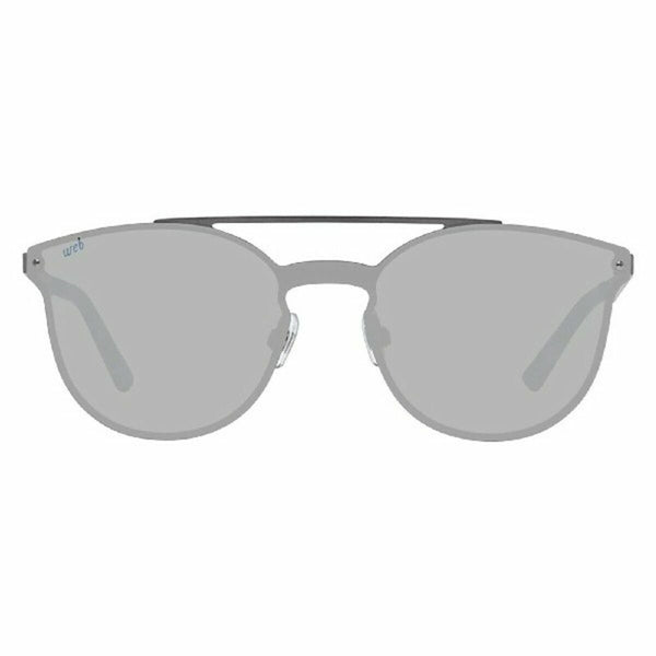 Unisex-Sonnenbrille WEB EYEWEAR WE0190 09V 00