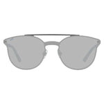 Unisex-Sonnenbrille Web Eyewear WE0190A