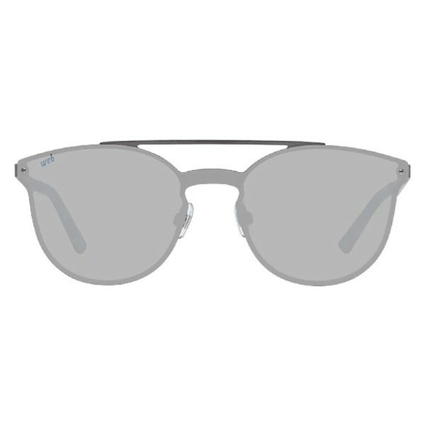 Unisex-Sonnenbrille Web Eyewear WE0190A