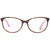 Brillenfassung Web Eyewear WE5214 54053