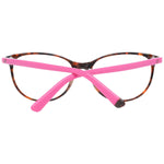 Brillenfassung Web Eyewear WE5214 54053