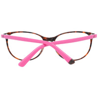 Brillenfassung Web Eyewear WE5214 54053