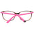 Brillenfassung Web Eyewear WE5214 54053