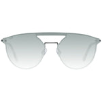Unisex-Sonnenbrille Web Eyewear WE0193-13802Q