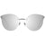 Damensonnenbrille Web Eyewear WE0197A ø 59 mm