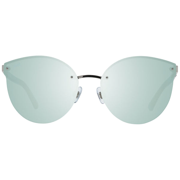 Damensonnenbrille Web Eyewear WE0197A ø 59 mm