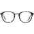 Brillenfassung WEB EYEWEAR WE5222 48055