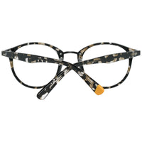 Brillenfassung WEB EYEWEAR WE5222 48055