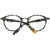 Brillenfassung WEB EYEWEAR WE5222 48055