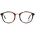 Brillenfassung WEB EYEWEAR WE5222 48056