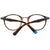 Brillenfassung WEB EYEWEAR WE5222 48056