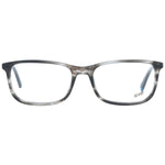 Brillenfassung Web Eyewear WE5223 55020