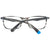 Brillenfassung Web Eyewear WE5223 55020