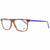 Brillenfassung WEB EYEWEAR WE5224 54048