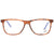 Brillenfassung WEB EYEWEAR WE5224 54048