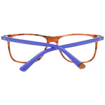 Brillenfassung WEB EYEWEAR WE5224 54048