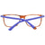 Brillenfassung WEB EYEWEAR WE5224 54048