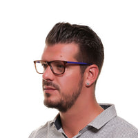 Brillenfassung WEB EYEWEAR WE5224 54048