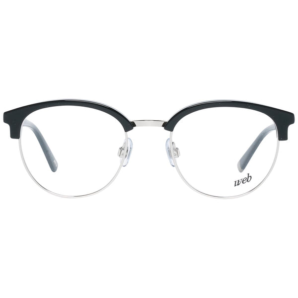 Brillenfassung Web Eyewear WE5225 49014